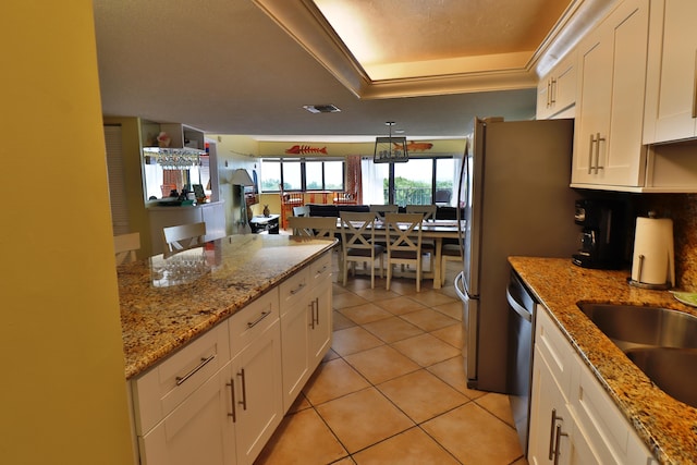 1530 Ocean Bay Dr Unit 411, Key Largo, FL 33037 - photo 15