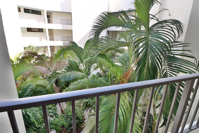 1530 Ocean Bay Dr Unit 411, Key Largo, FL 33037 - photo 37