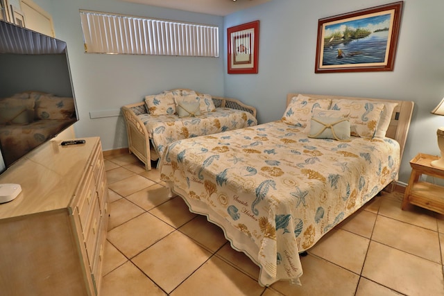 1530 Ocean Bay Dr Unit 411, Key Largo, FL 33037 - photo 20