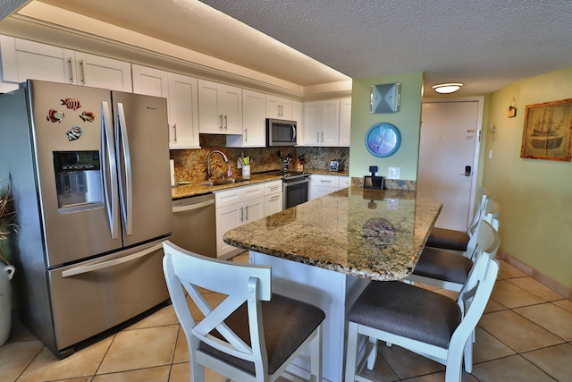 1530 Ocean Bay Dr Unit 411, Key Largo, FL 33037 - photo 12
