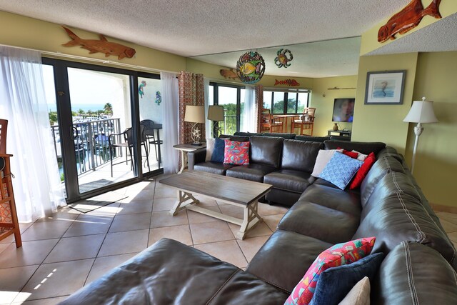 1530 Ocean Bay Dr Unit 411, Key Largo, FL 33037 - photo 5