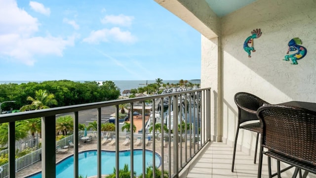 1530 Ocean Bay Dr Unit 411, Key Largo, FL 33037 - photo 27