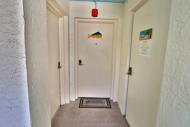 1530 Ocean Bay Dr Unit 411, Key Largo, FL 33037 - photo 38