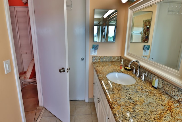 1530 Ocean Bay Dr Unit 411, Key Largo, FL 33037 - photo 24