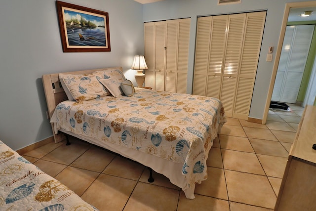 1530 Ocean Bay Dr Unit 411, Key Largo, FL 33037 - photo 21