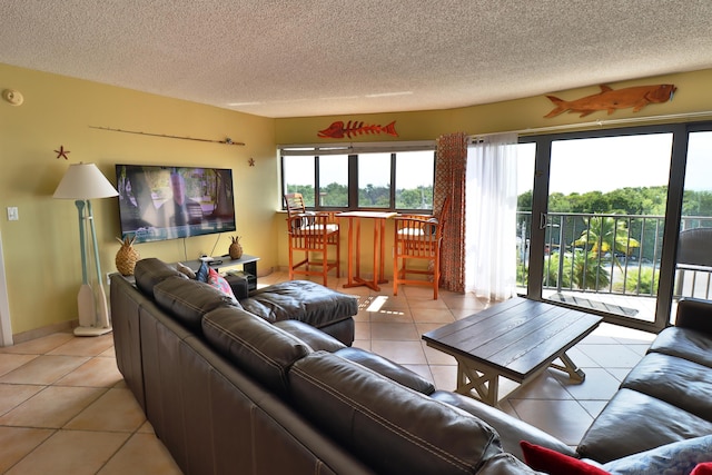 1530 Ocean Bay Dr Unit 411, Key Largo, FL 33037 - photo 7