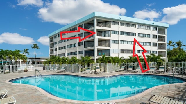 1530 Ocean Bay Dr Unit 411, Key Largo, FL 33037 - photo 43