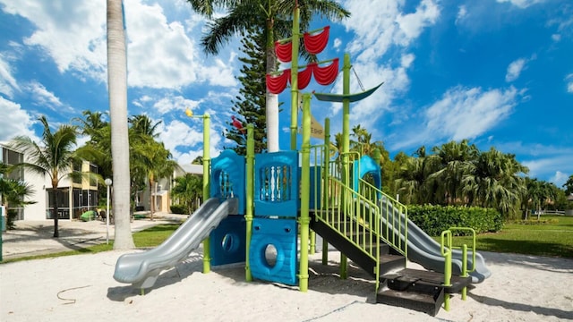 1530 Ocean Bay Dr Unit 411, Key Largo, FL 33037 - photo 41