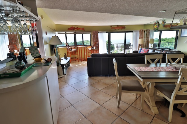 1530 Ocean Bay Dr Unit 411, Key Largo, FL 33037 - photo 3