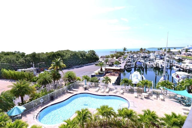 1530 Ocean Bay Dr Unit 411, Key Largo, FL 33037 - photo 1