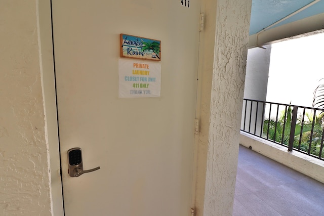 1530 Ocean Bay Dr Unit 411, Key Largo, FL 33037 - photo 35