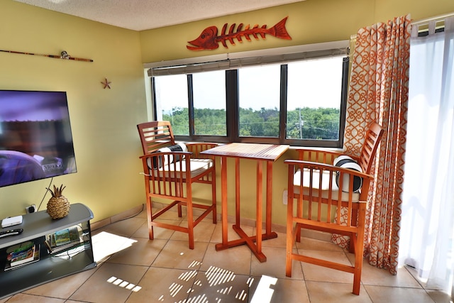 1530 Ocean Bay Dr Unit 411, Key Largo, FL 33037 - photo 9
