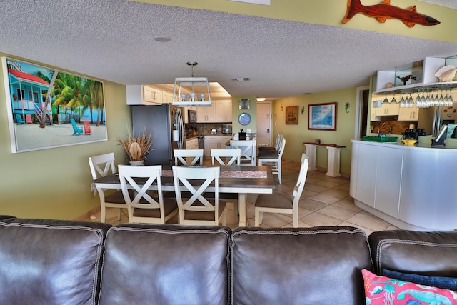 1530 Ocean Bay Dr Unit 411, Key Largo, FL 33037 - photo 10