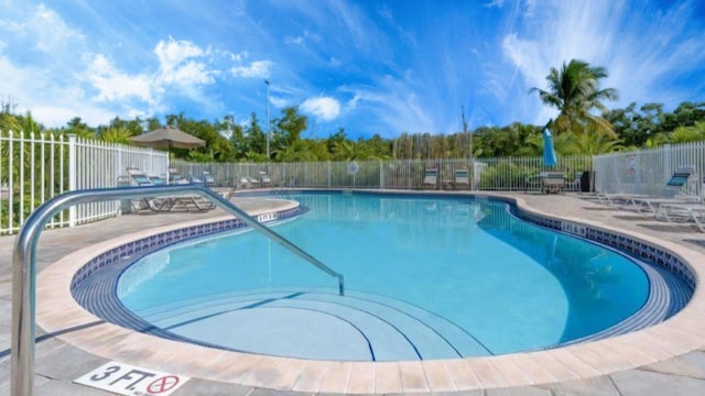 1530 Ocean Bay Dr Unit 411, Key Largo, FL 33037 - photo 40