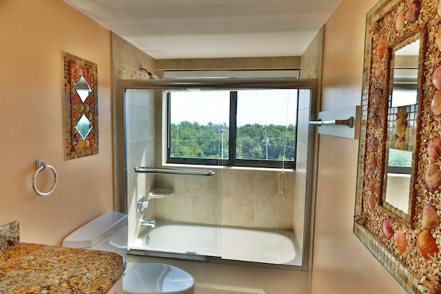 1530 Ocean Bay Dr Unit 411, Key Largo, FL 33037 - photo 23