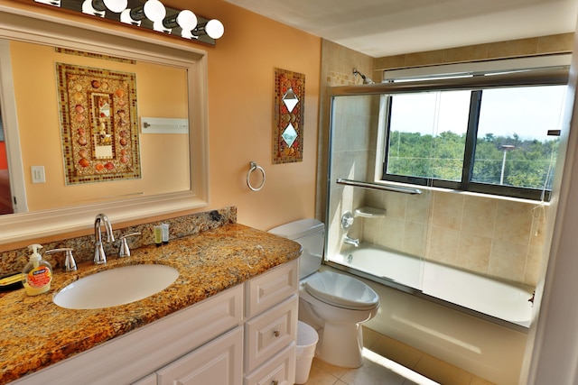 1530 Ocean Bay Dr Unit 411, Key Largo, FL 33037 - photo 22