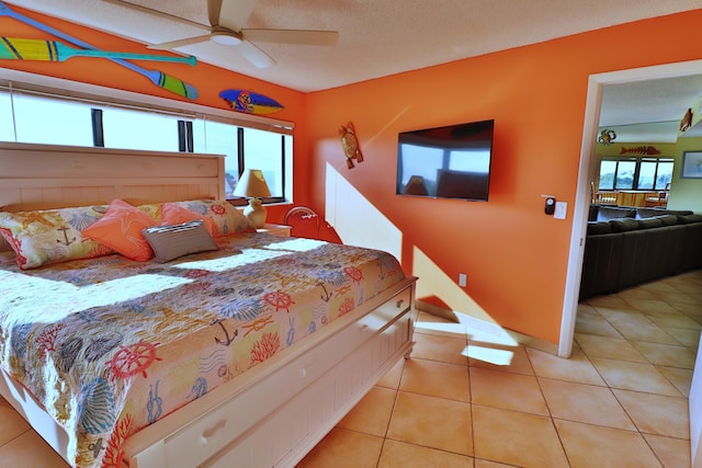 1530 Ocean Bay Dr Unit 411, Key Largo, FL 33037 - photo 17
