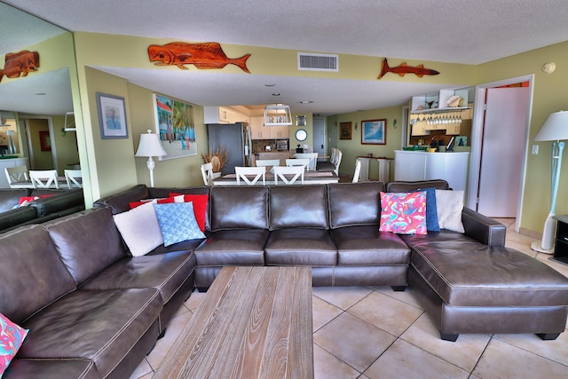 1530 Ocean Bay Dr Unit 411, Key Largo, FL 33037 - photo 8
