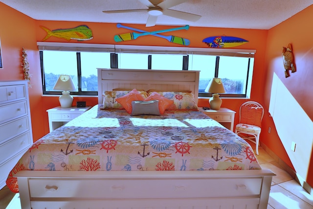 1530 Ocean Bay Dr Unit 411, Key Largo, FL 33037 - photo 19