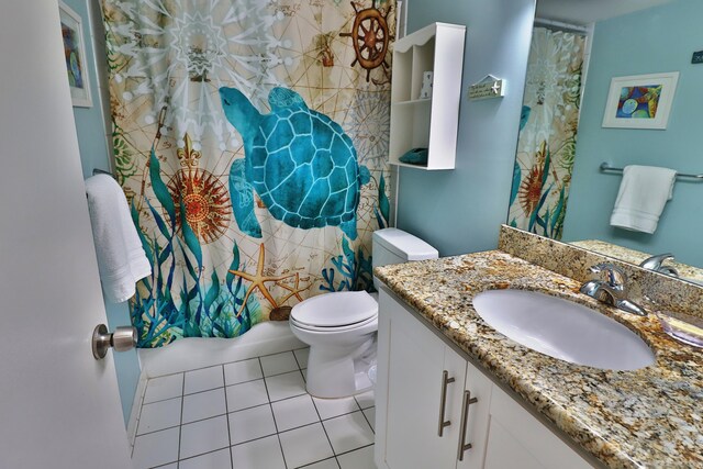 1530 Ocean Bay Dr Unit 411, Key Largo, FL 33037 - photo 25