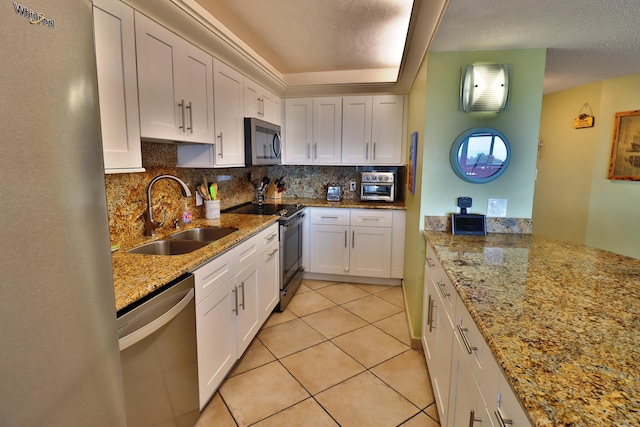 1530 Ocean Bay Dr Unit 411, Key Largo, FL 33037 - photo 13