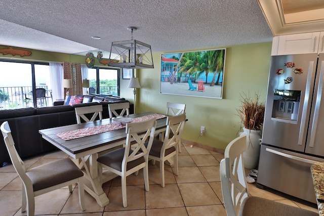 1530 Ocean Bay Dr Unit 411, Key Largo, FL 33037 - photo 4