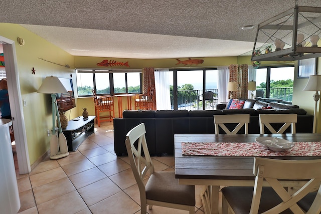 1530 Ocean Bay Dr Unit 411, Key Largo, FL 33037 - photo 6