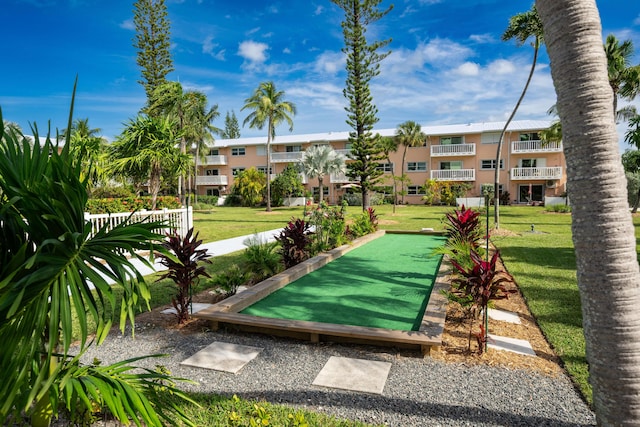 2601 S Roosevelt Blvd Unit 103C, Key West, FL 33040 - photo 26