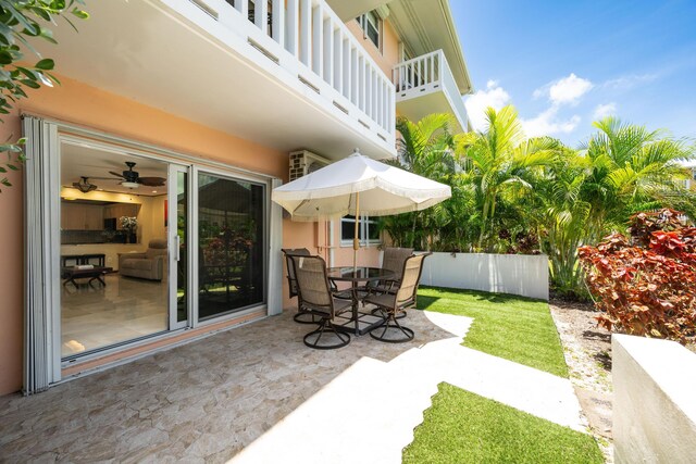 2601 S Roosevelt Blvd Unit 103C, Key West, FL 33040 - photo 10