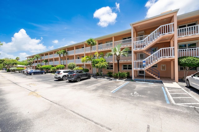 2601 S Roosevelt Blvd Unit 103C, Key West, FL 33040 - photo 25