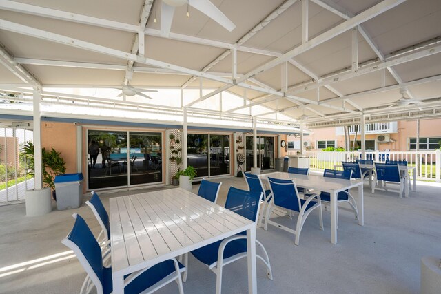 2601 S Roosevelt Blvd Unit 103C, Key West, FL 33040 - photo 28