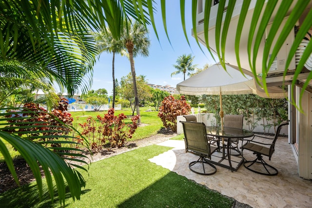 2601 S Roosevelt Blvd Unit 103C, Key West, FL 33040 - photo 23
