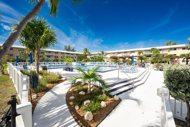 2601 S Roosevelt Blvd Unit 103C, Key West, FL 33040 - photo 32
