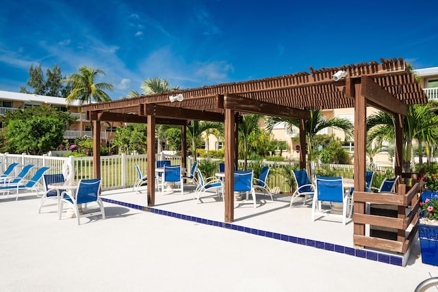 2601 S Roosevelt Blvd Unit 103C, Key West, FL 33040 - photo 29