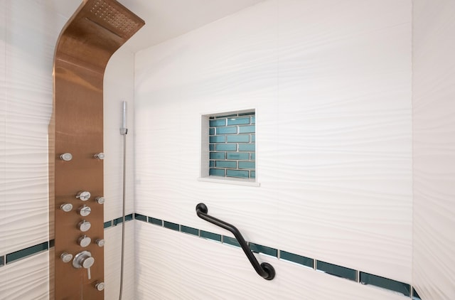 2601 S Roosevelt Blvd Unit 103C, Key West, FL 33040 - photo 20