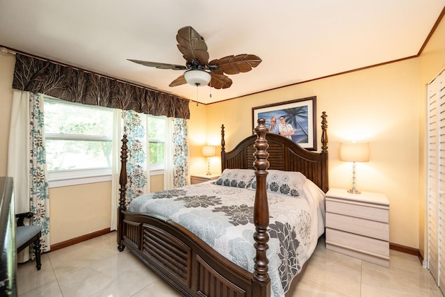2601 S Roosevelt Blvd Unit 103C, Key West, FL 33040 - photo 12