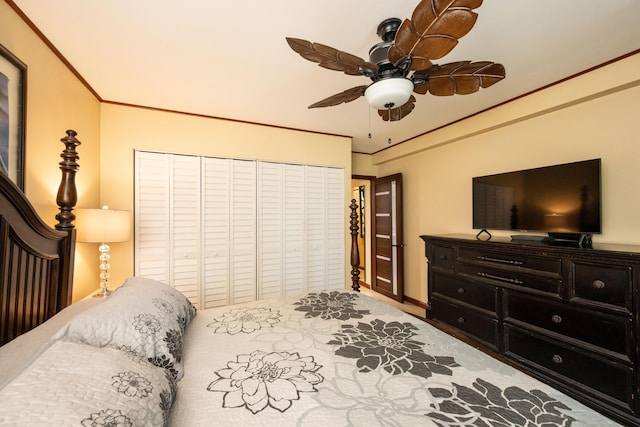 2601 S Roosevelt Blvd Unit 103C, Key West, FL 33040 - photo 13
