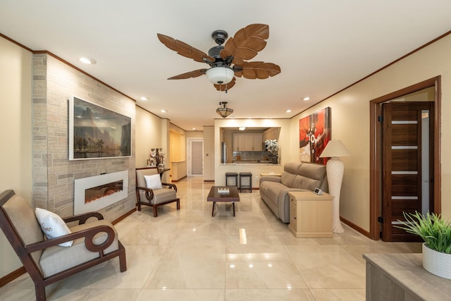 2601 S Roosevelt Blvd Unit 103C, Key West, FL 33040 - photo 4