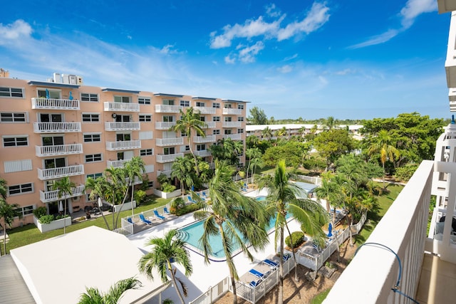 2601 S Roosevelt Blvd Unit 103C, Key West, FL 33040 - photo 21