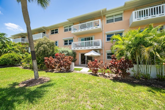 2601 S Roosevelt Blvd Unit 103C, Key West, FL 33040 - photo 24