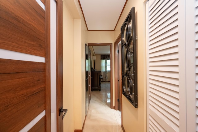 2601 S Roosevelt Blvd Unit 103C, Key West, FL 33040 - photo 11
