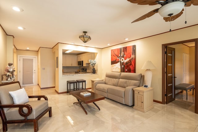 2601 S Roosevelt Blvd Unit 103C, Key West, FL 33040 - photo 5