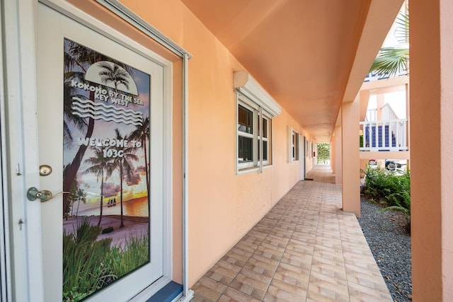 2601 S Roosevelt Blvd Unit 103C, Key West, FL 33040 - photo 22