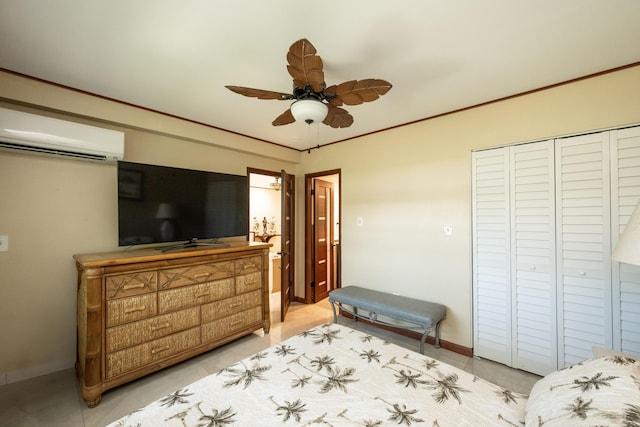 2601 S Roosevelt Blvd Unit 103C, Key West, FL 33040 - photo 18