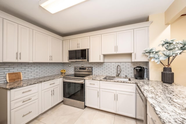 2601 S Roosevelt Blvd Unit 103C, Key West, FL 33040 - photo 6