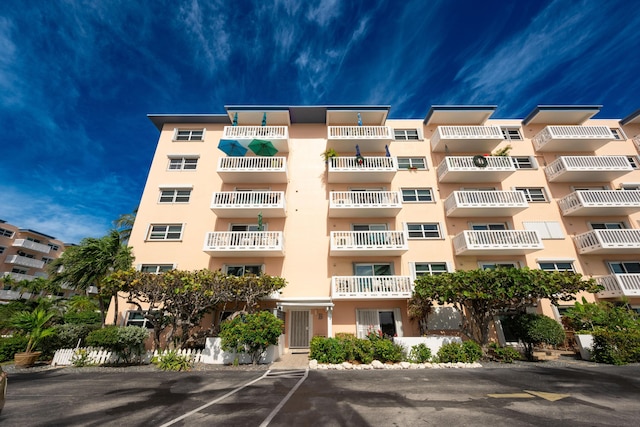 2601 S Roosevelt Blvd Unit 103C, Key West, FL 33040 - photo 27