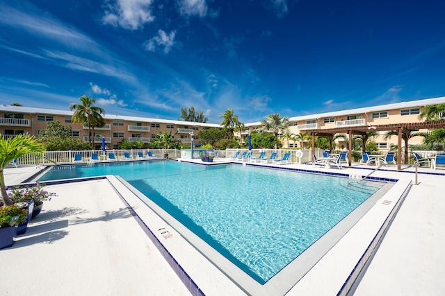 2601 S Roosevelt Blvd Unit 103C, Key West, FL 33040 - photo 1