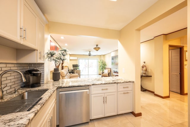 2601 S Roosevelt Blvd Unit 103C, Key West, FL 33040 - photo 7