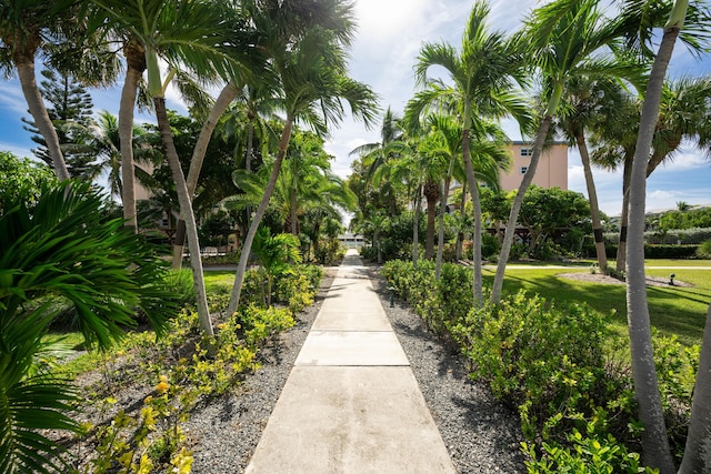 2601 S Roosevelt Blvd Unit 103C, Key West, FL 33040 - photo 30