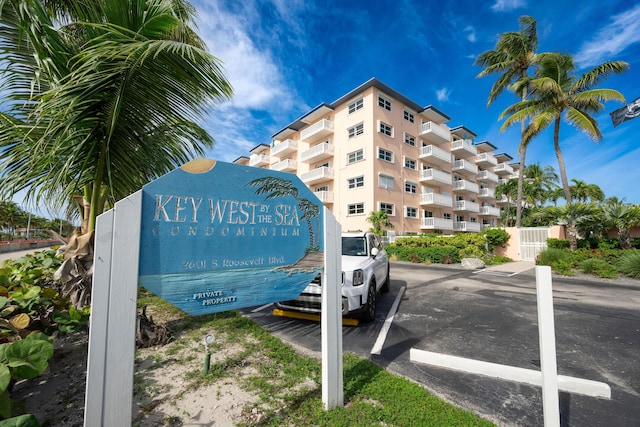 2601 S Roosevelt Blvd Unit 103C, Key West, FL 33040 - photo 2